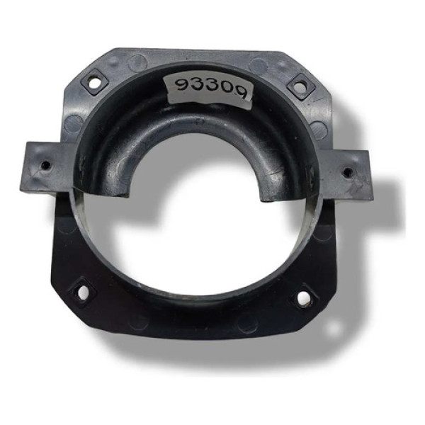 Moldura Alto Falante Dianteiro Direito Chery Face 2011