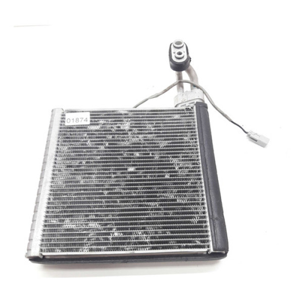 Evaporador Ar Condicionado Honda Crv 2009 Cx764