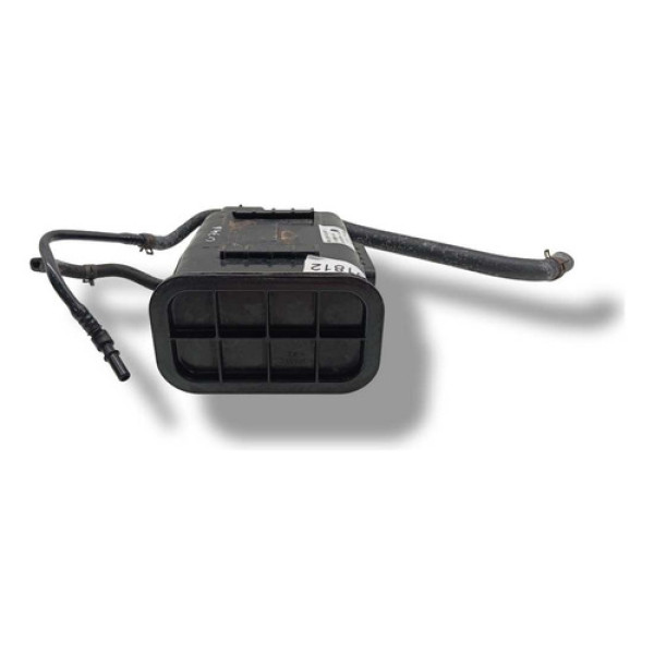 Filtro Canister Kia Cerato 1.6 2011