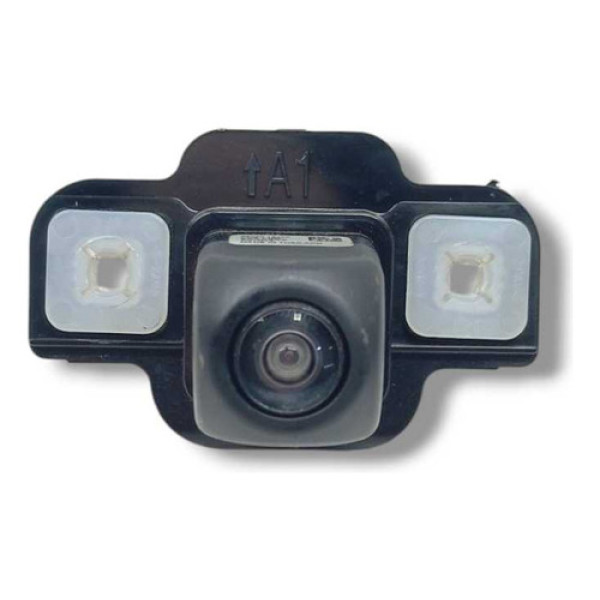 Câmera De Ré Toyota Corolla Cross 2025 8679016070 Cx2361