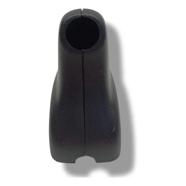 Acabamento Interno Retrovisor C4 Pallas 2008 C/detalhe