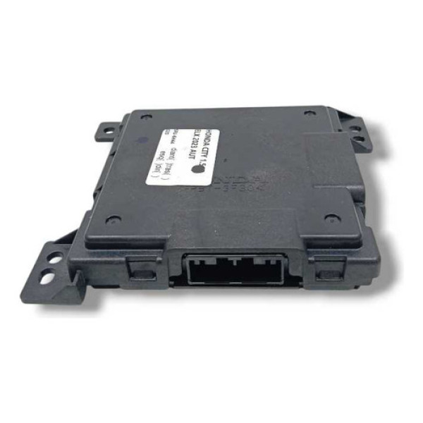 Módulo Caixa Evaporadora City 1.5 2023 79600t00y512m1 Cx2349