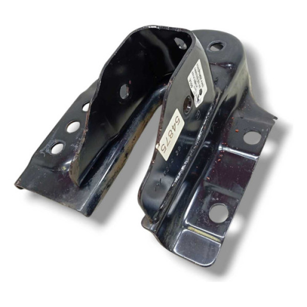 Suporte Facão Traseiro Direito Edge 3.5 V6 2014 2523914