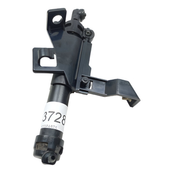 Esguicho Limpador Farol Evoque 2017 Bj3213c153ca