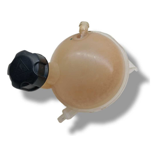 Reservatório De Água Citroen C4 Pallas 2.0 2008