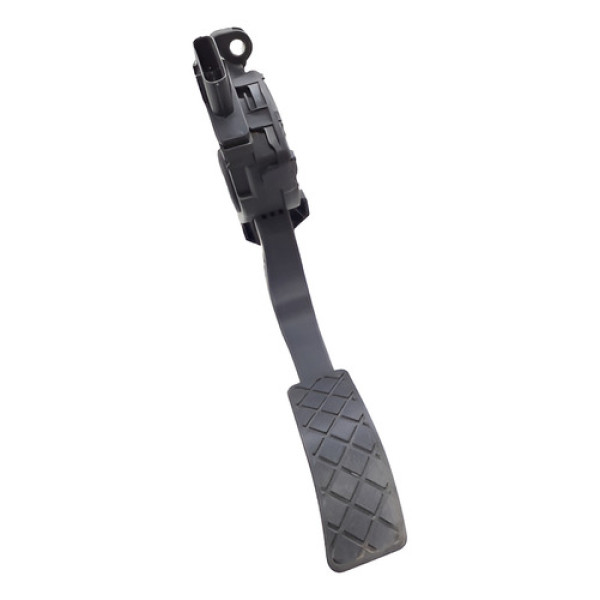 Pedal Acelerador Audi A4 2.0 2009 8k1723523 Cx2035