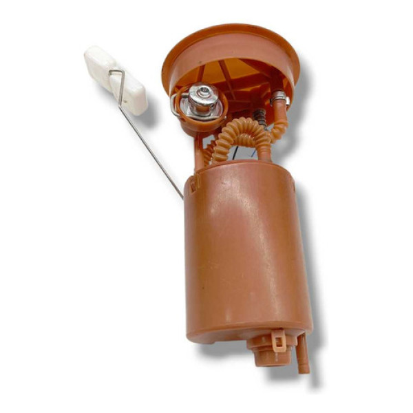 Bomba Combustível Vw Gol 1.0 8v 2004 3739190510 C/detalhe