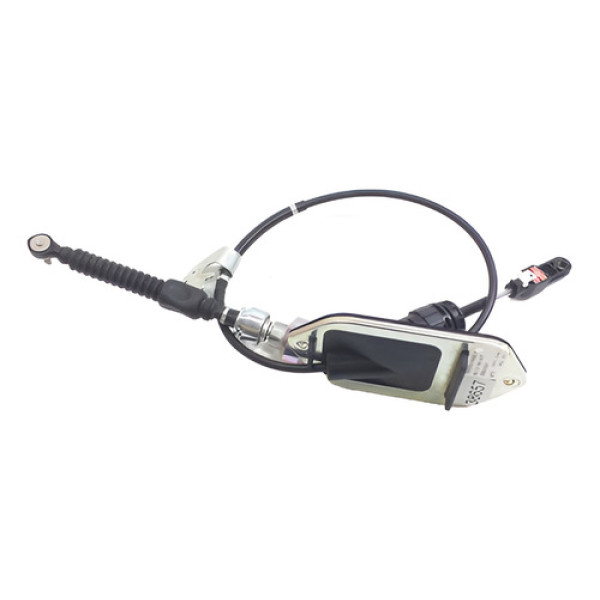 Cabo Seletor De Marcha Toyota Yaris 1.5 2021 Cx1545