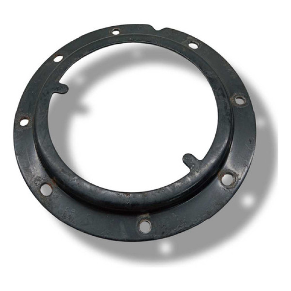 Trava Boba Combustível Kia Cerato 1.6 2011 Preto