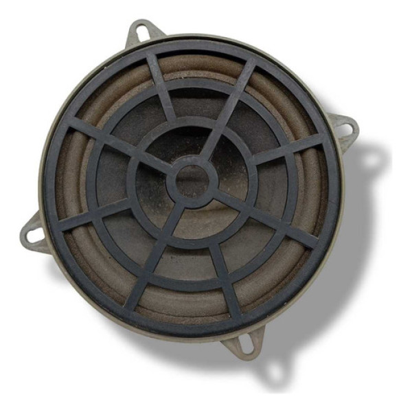 Alto Falante Porta Traseira Direita Xsara Picasso 2002