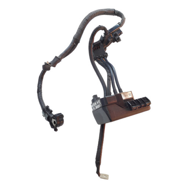 Terminal Polo Cabo Positivo Cerato 1.6 2018 Sx4 Aut Cx2053