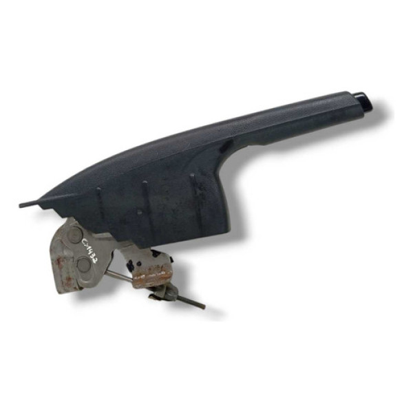 Alavanca Do Freio De Mão Up 2015 1s0711301ak Cx1432