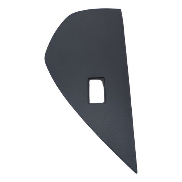 Acabamento Direito Painel Vw Polo 2020 6ea858218 Cx2030