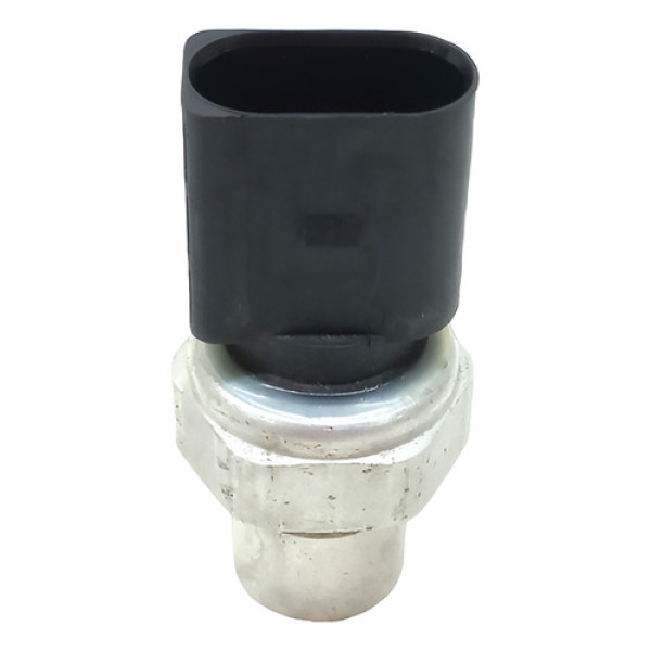 Pressostato Ar Condicionado Vw Polo 1.0 Tsi 2020 Cx2034