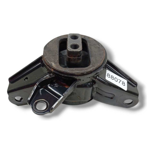 Coxim Esquerdo Motor Hyundai Santa Fé 2013 218342w000 Cx1446