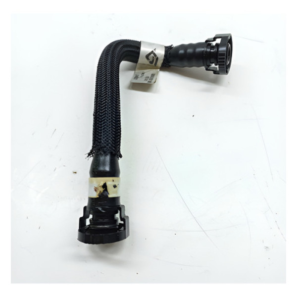 Mangueira Vácuo Compass 1.3 T270 2023 00552821690