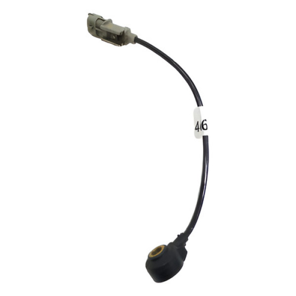 Sensor Detonação Hyundai Creta 1.6 2020 392502b000