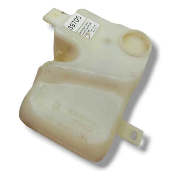 Reservatório Água Parabrisa Celta 2007 2008 2009 2010 2011