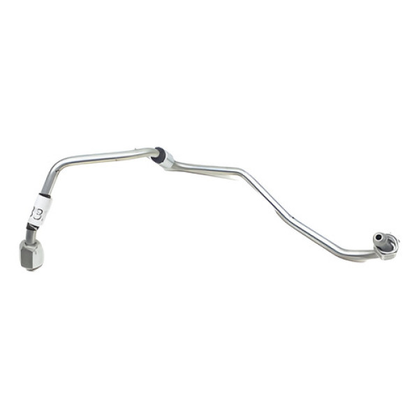 Cano De Combustível Toyota Corolla Xei 2.0 2022