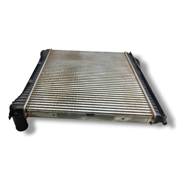 Radiador Intercooler Range Rover Sport 3.0 V6 2012 