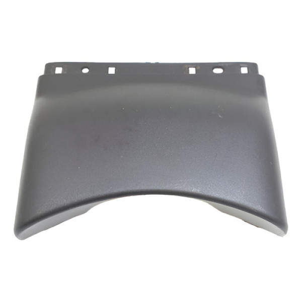 Moldura Superior Coluna Volante Xc60 2012