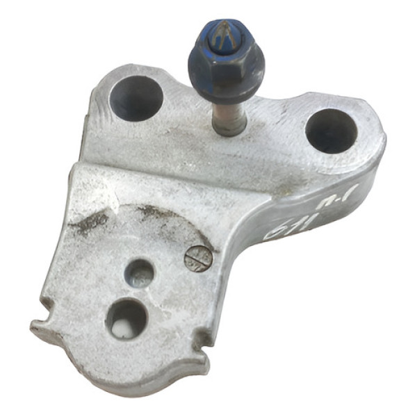 Suporte Coxim Toyota Corolla 2.0 2011 