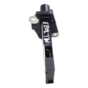Sensor Fluxo De Ar Gm Prisma 1.4 2015 15865791 Cx2033