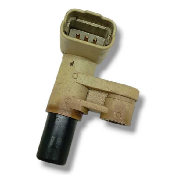 Sensor Rotação Xsara Picasso 2.0 2001 2002 2005 C/detalhe