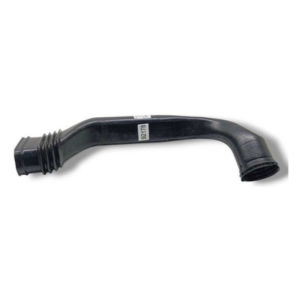 Duto Filtro Ar Condicionado Chevrolet Celta 1.0 2013