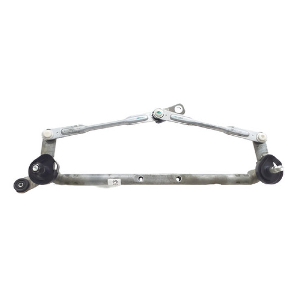 Galhada Limpador Parabrisa Hyundai Creta 2.0 2017 Cx1571