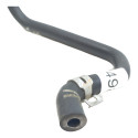 Mangueira Respiro Motor Gm Celta 2011 93397821 