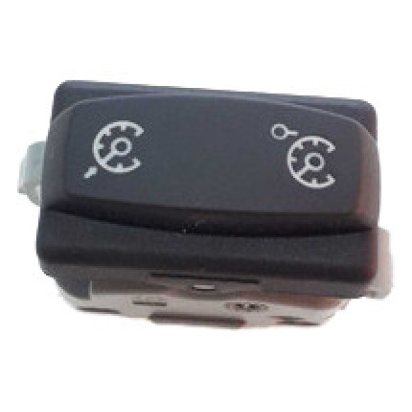 Botão Limite Velocidade Megane Grand Tour 013 107841c Cx2054