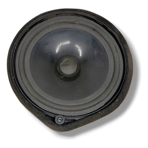 Alto Falante Dianteiro Esquerdo Honda City 2011 Cx1495 Preto