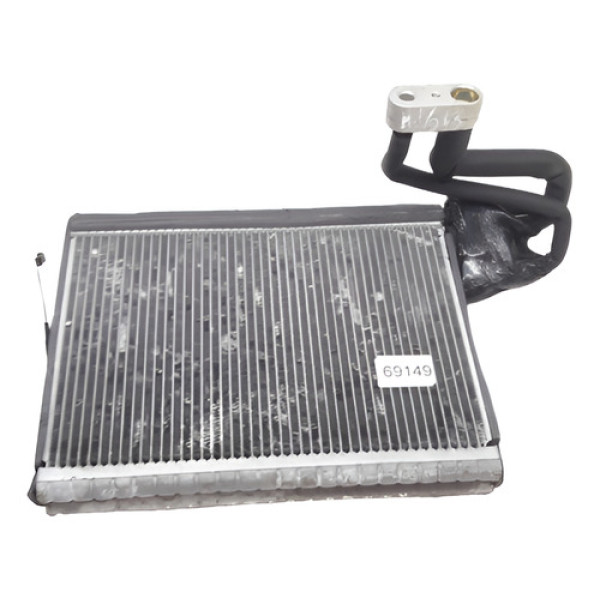 Evaporador Ar Condicionado Range Rover 2011 