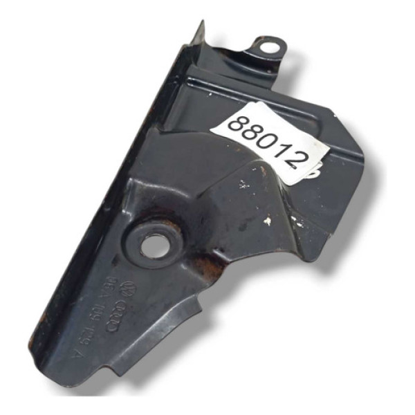 Tampa Protetora Correia Dentada Jetta 2.0 2012 Cx1441 