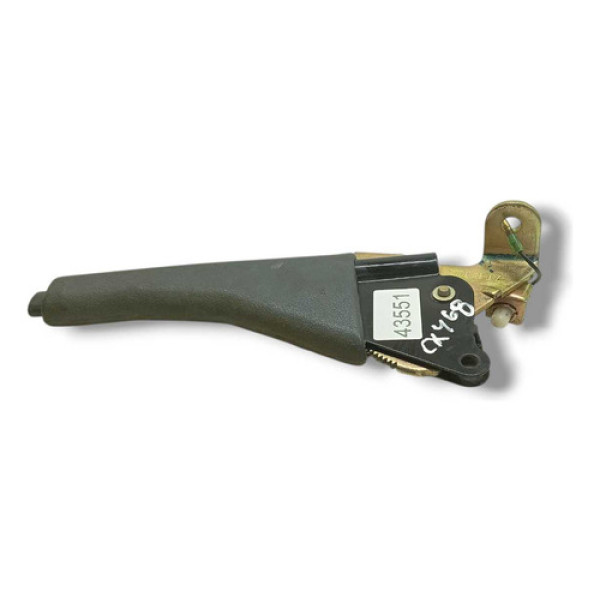 Alavanca Freio De Mão Hafei Towner 2007 2008 2011 2012 2013