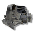 Suporte Compressor De Ar Vectra 2.0 2004 90528680 Cx2347