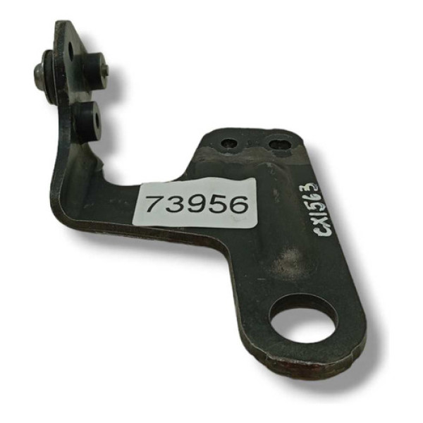 Suporte Tampa Superior Motor Audi S3 2.0 Tfsi 2015 Cx1563