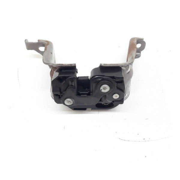 Trava Banco Traseiro Esquerdo Yaris Hatch 1.5 2019 Cx1605