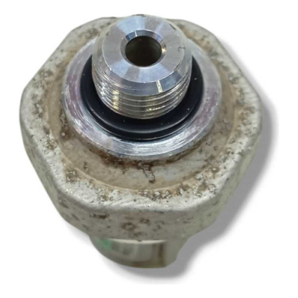 Pressostato Ar Condicionado Honda City 1.5 2011 Cx1017