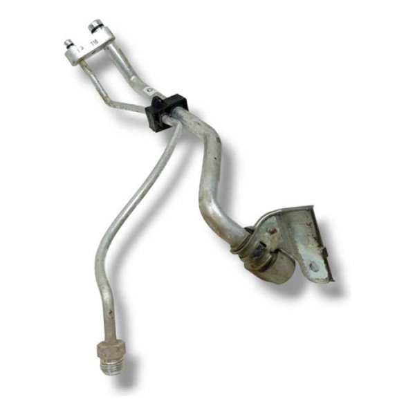 Mangueira Cano Ar Condicionado Honda City 1.5 2011 Cx1017