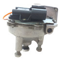 Motor Limpador Parabrisa Gm Celta 2012 93345011 Cx1032