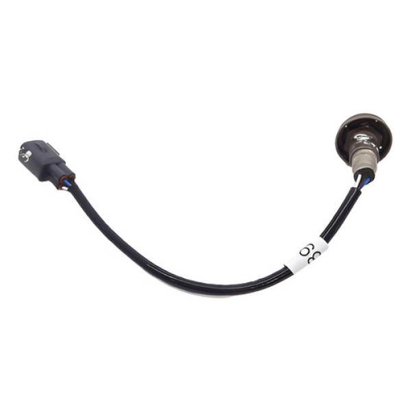 Sonda Lambda Toyota Corolla 2.0 2011