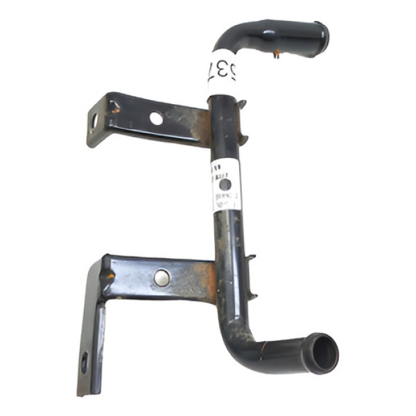 Duto Cano Refrigeração Tiggo 5x 1.5t 2022 T151303803 Cx2047