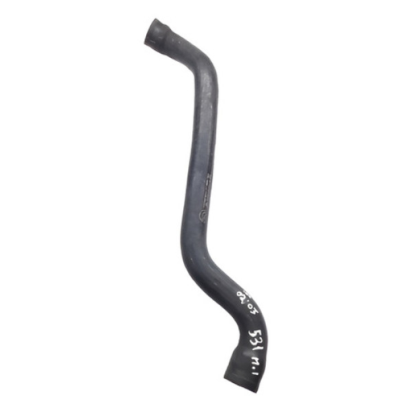 Mangueira Sup. Radiador Classe A 160 2002 