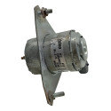 Motor Ventoinha Chevrolet Celta 1.0 2013 1me040a 220v
