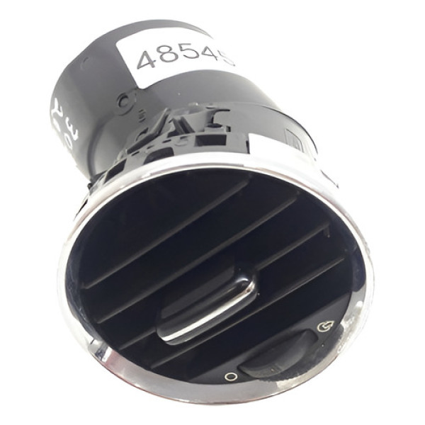 Difusor Saída De Ar Dianteiro Direito Peugeot 308 2014