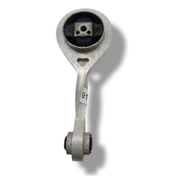 Coxim Inferior Cambio Vw Fox 2012 5u019985