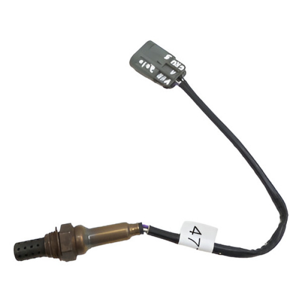 Sonda Lambda Hyundai Vera Cruz 2010