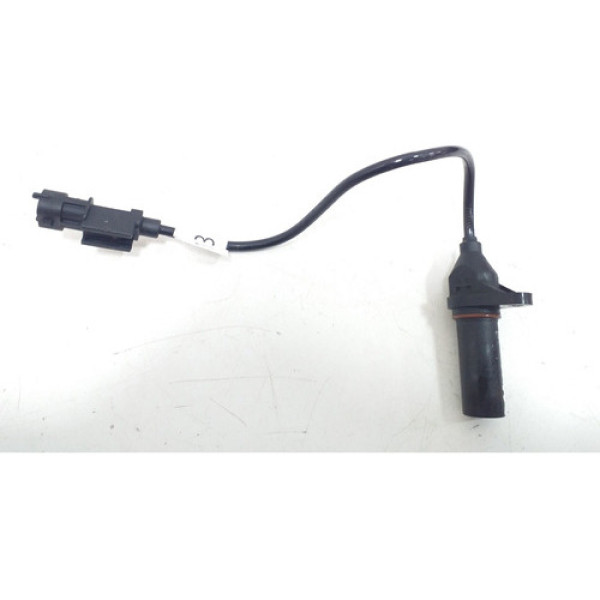 Sensor De Rotação Kia Cerato 1.6 2011 9660930403 Cx1016